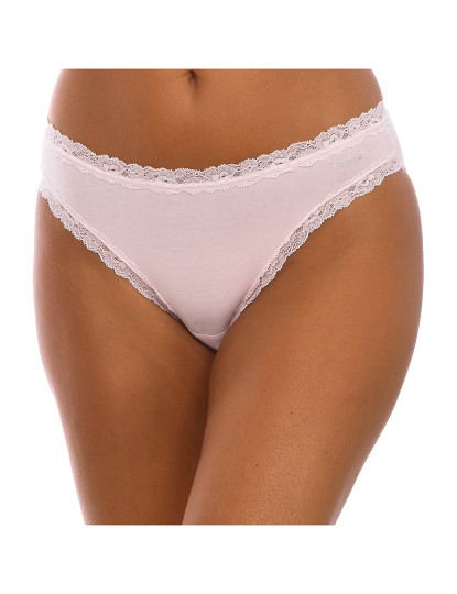 imagem de Cueca Senhora Rosa1