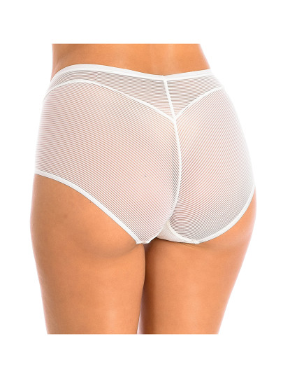 imagem de Cueca Senhora Branco6