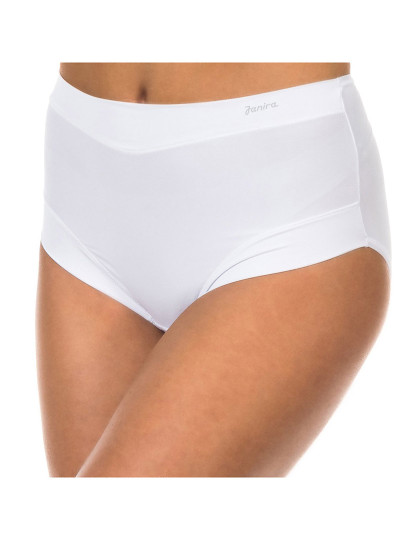 imagem de Cueca Senhora Branco1