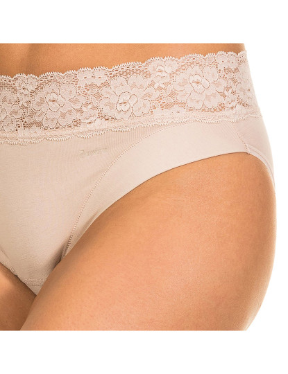 imagem de Cueca Senhora Areia2