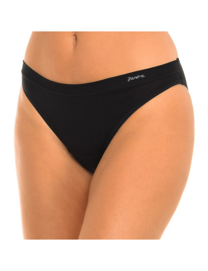 imagem de Cueca Senhora Preto4