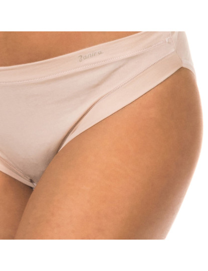 imagem de Cueca Senhora Areia2