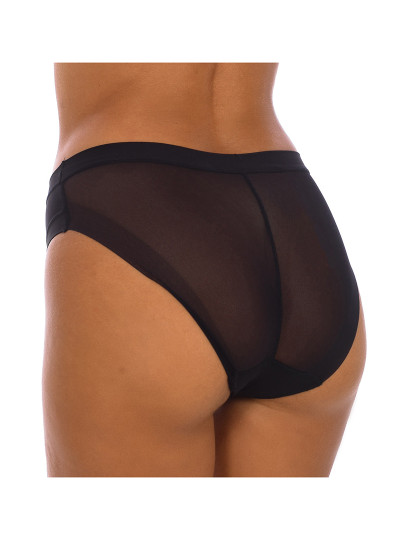 imagem de Cueca Senhora Preto3