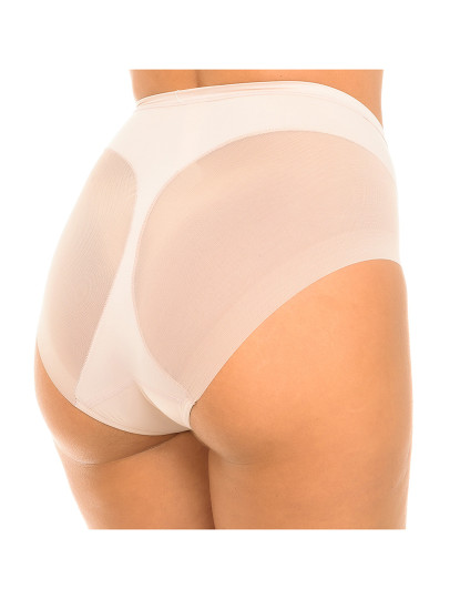 imagem de Cueca Senhora Bege3