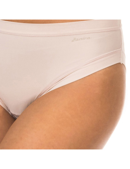 imagem de Cueca Senhora Areia2