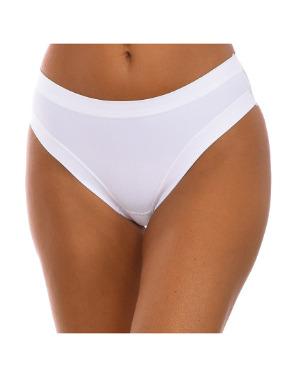 imagem de Cueca Senhora Branco1