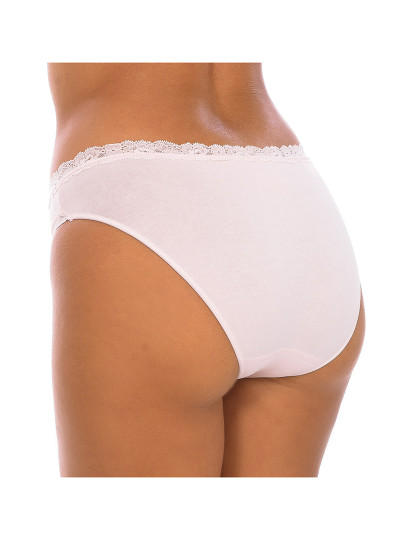 imagem de Cueca Senhora Rosa3