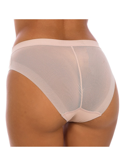 imagem de Cueca Senhora Bege3