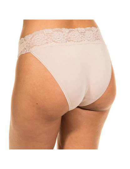 imagem de Cueca Senhora Areia3