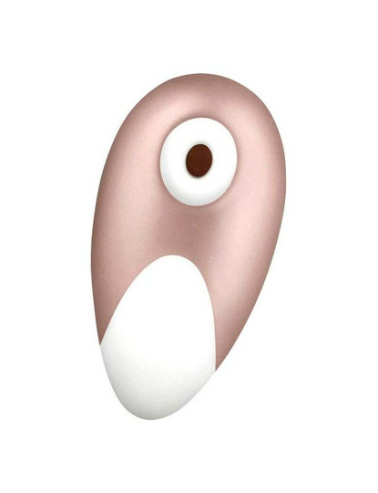 imagem de Succionador de clítoris Satisfyer 360028NG3