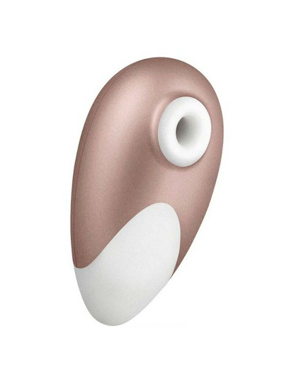 imagem de Succionador de clítoris Satisfyer 360028NG4