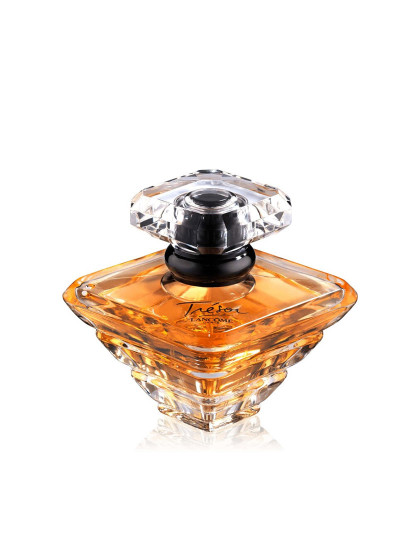 imagem de Lancome Tresor Eau de Parfum Spray1