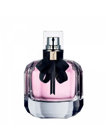 imagem de YSL Mon Paris Eau de Parfum1