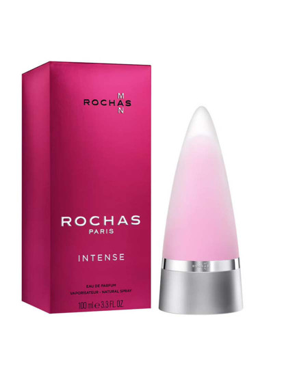 imagem de Rochas Man Intense Eau de Parfum 1