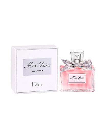 imagem de Miss Dior Eau de Parfum1