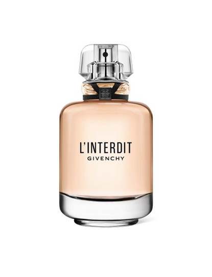 imagem de L'Interdit Eau de Parfum2