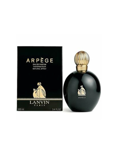 imagem de Arpege Pour Femme Eau de Parfum1