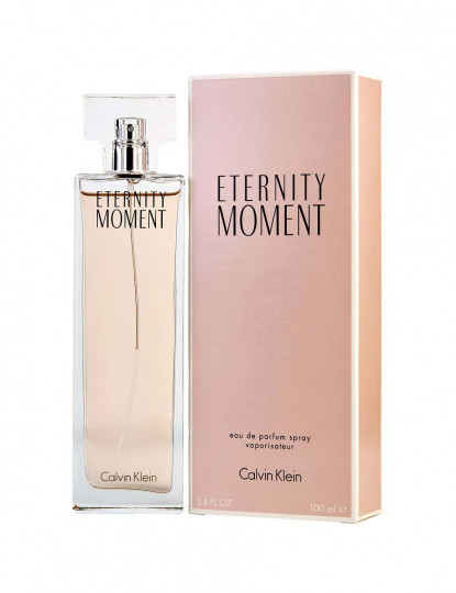 imagem de Eternity Moment Eau de Parfum1