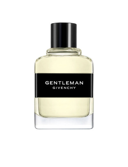 imagem de New Gentleman Eau de Toilette1