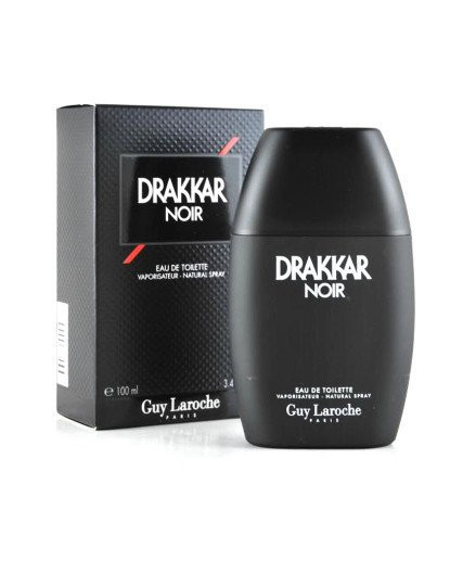 imagem de Drakkar Noir Eau de Toilette1