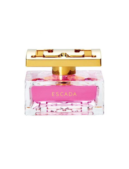 imagem de Especially Eau de Parfum2