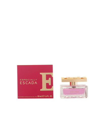 imagem de Especially Eau de Parfum1