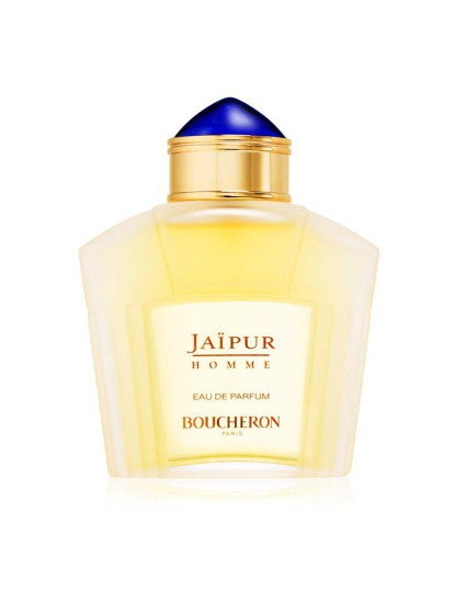 imagem de Jaipur Homme Eau de Parfum1