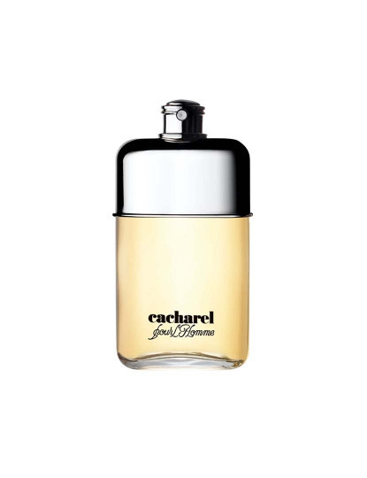 imagem de Pour Homme Eau de Toilette2