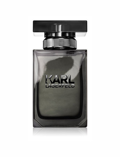 imagem de Pour Homme Eau de Toilette1