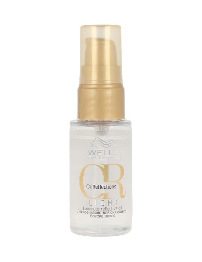 imagem de Or Oil Reflections Light Reflective Oil 30 Ml1