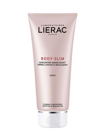 imagem de Body Slim Concentrado Adelgaçante 200ml1