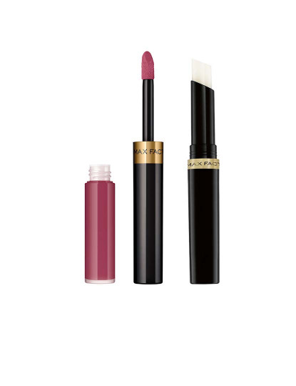 imagem de Batom Classic Lipfinity #330-Essential Burgundy1