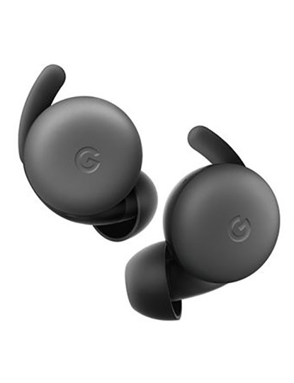 imagem de Google Pixel Buds A-Series Grau A+1