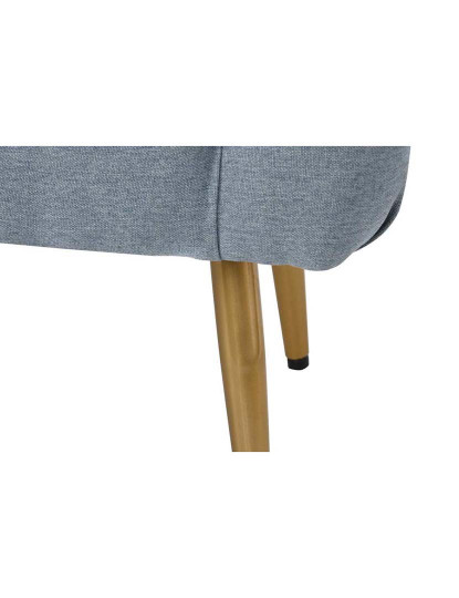 imagem de Desapatador De Sapatos Poliéster Metal 103X46X42 Capitone3