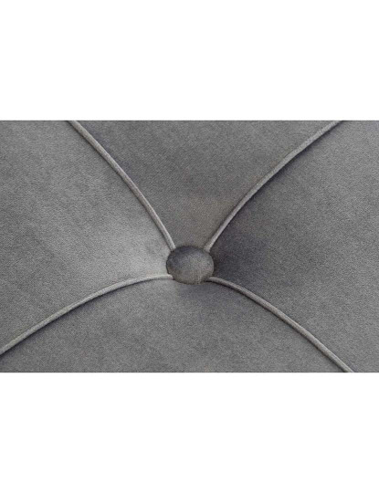 imagem de Desapatador De Sapatos Poliéster Metal 80X80X47 Veludo3
