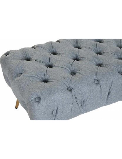 imagem de Desapatador De Sapatos Poliéster Metal 103X46X42 Capitone2