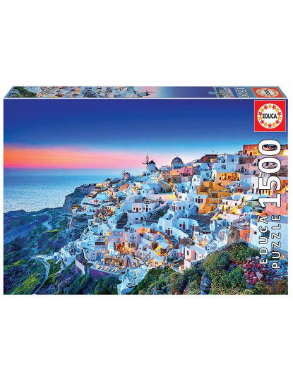 imagem de 1500 SANTORINI 190401