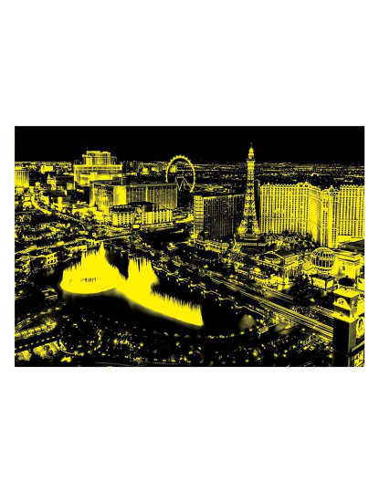 imagem de 1000 LAS VEGAS  NEON 167612