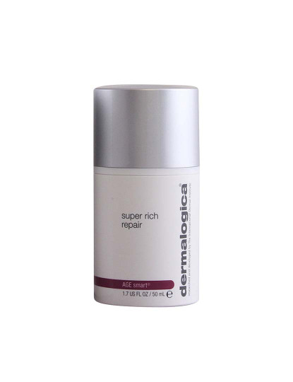 imagem de Age Smart Super Rich Repair 50 ml Dermalogica1