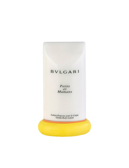 imagem de Loção Corporal Para Bebês E Mães 200 Ml1