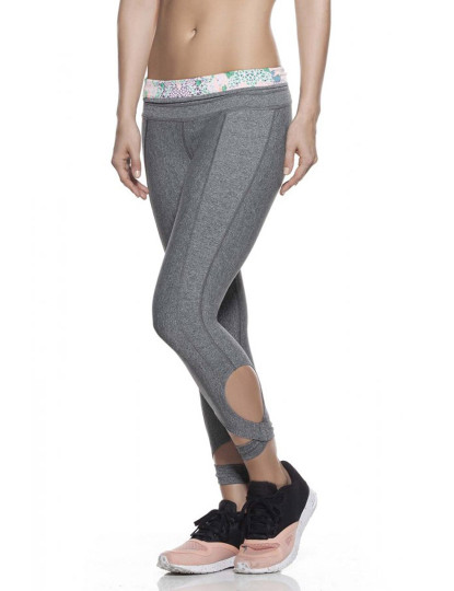 imagem de Leggings Maaji Dynamic Impulse1