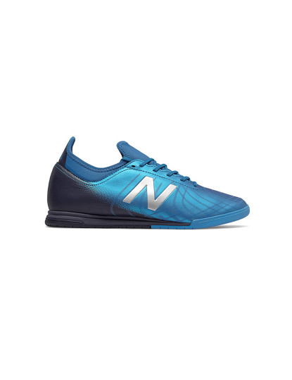 imagem de Sapatilhas New Balance MSTTIVC2 Indor Az 1