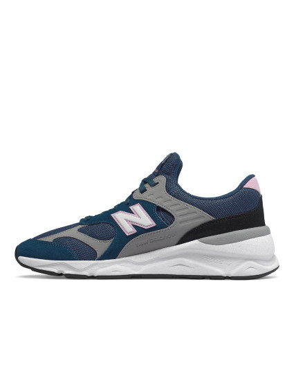 imagem de Sapatilhas New Balance MSX90RCD Azul 3