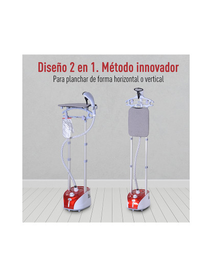imagem de Estação Engomar Vermelho4