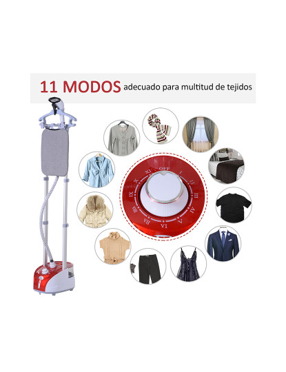 imagem de Estação Engomar Vermelho7
