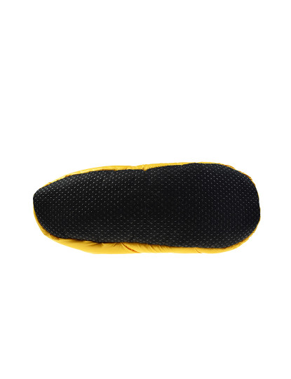 imagem de Pantufas New Light Amarelo Unissexo8