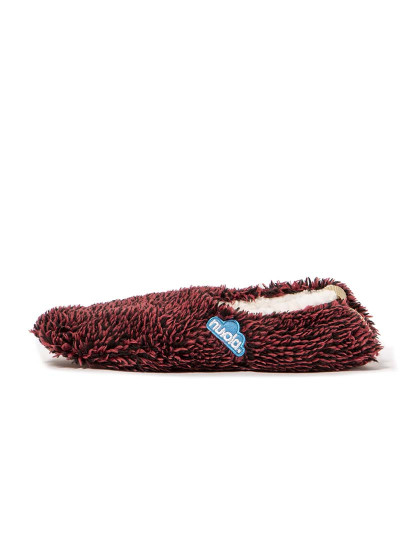 imagem de Pantufas Unisexo Polar Garnet4