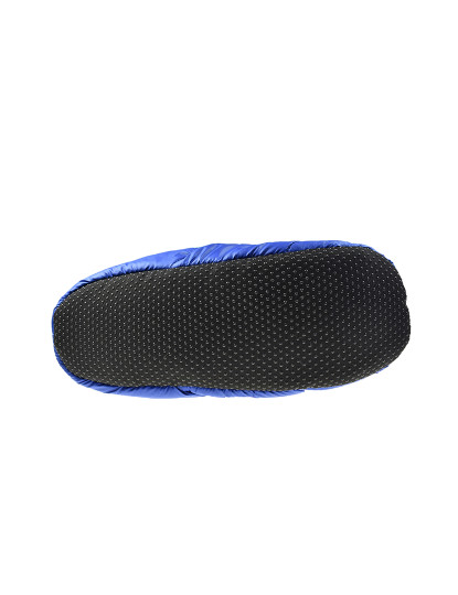 imagem de Pantufas New Light Azul Lua Unissexo8