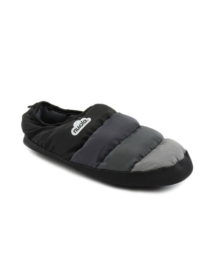 imagem de Pantufas Preto 2