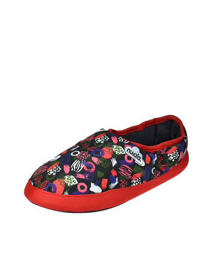 imagem de Pantufas Printed 21 Guix Unissexo Coral7